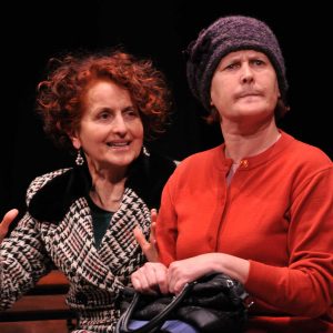 Lu ciele dendr’a na stenzie