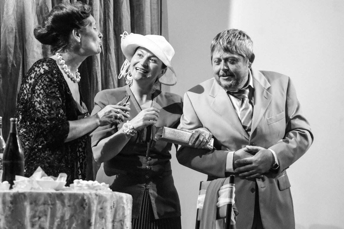 teatro-dialettale-lu-lette-gna-te-le-fie-marrucino-4