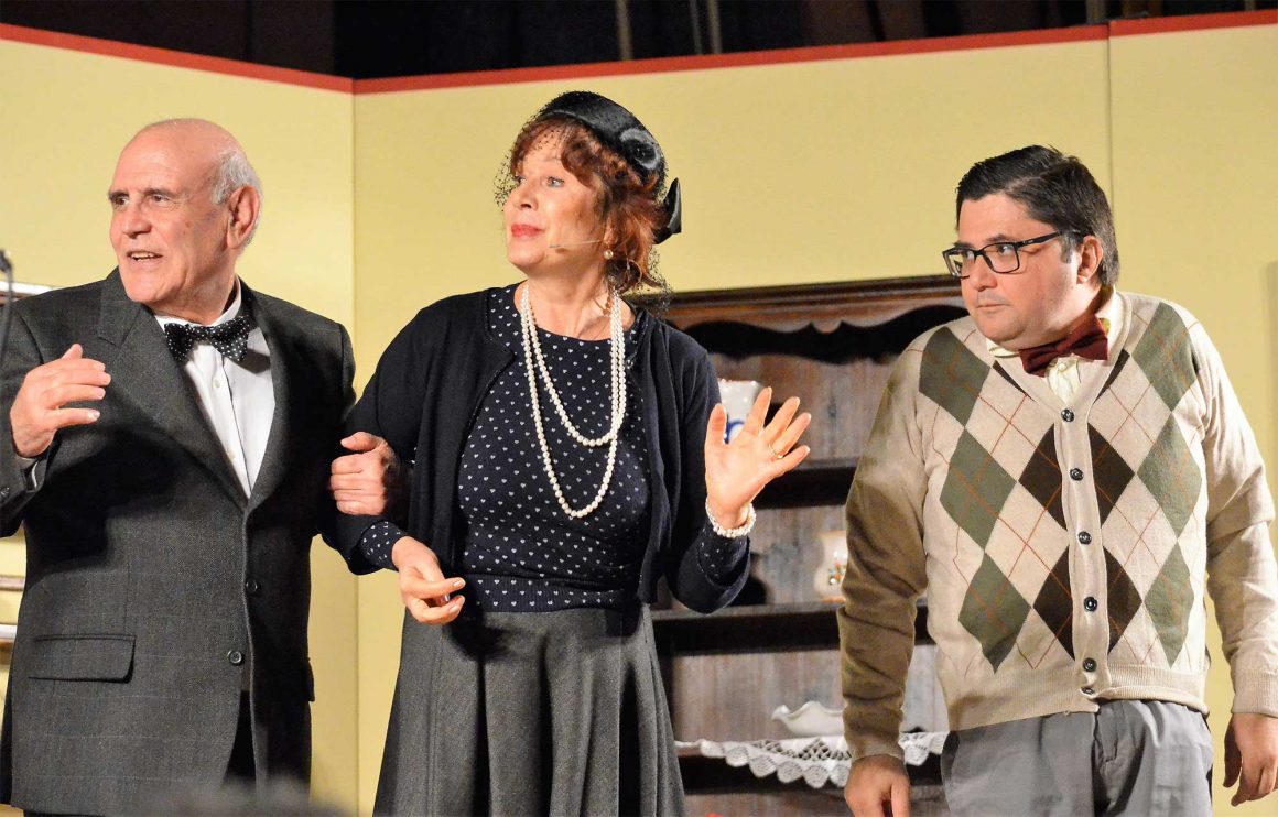 teatro-dialettale-nu-marit-marrucino-2