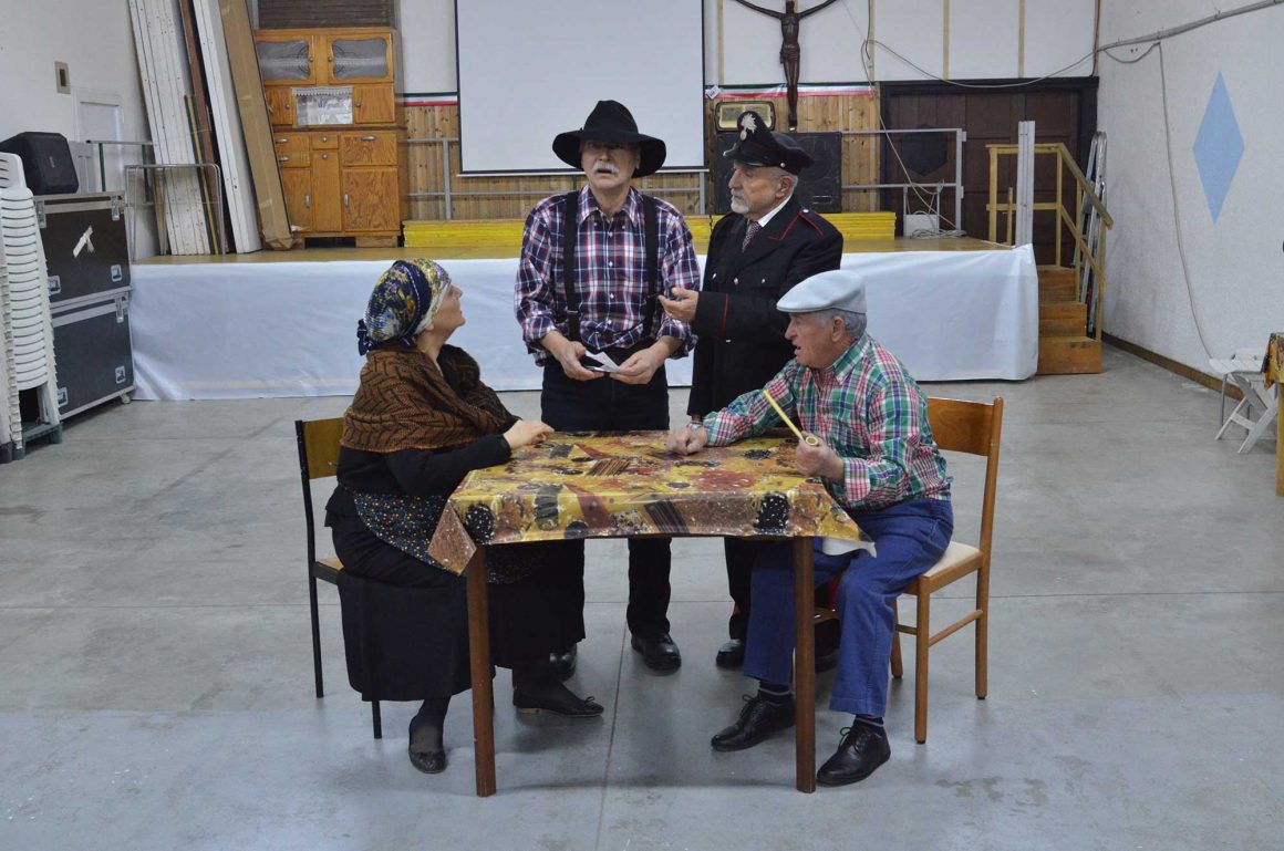 teatro-dialettale-rubban-nu-malate-un-po-strane-marrucino