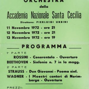 Concerti