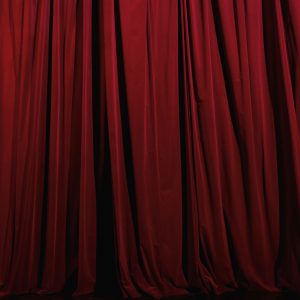 AVVISO – Graduatoria di idoneità e merito (Profili Professionali D-I) – Selezione Pubblica per il conferimento di incarichi a tempo determinato