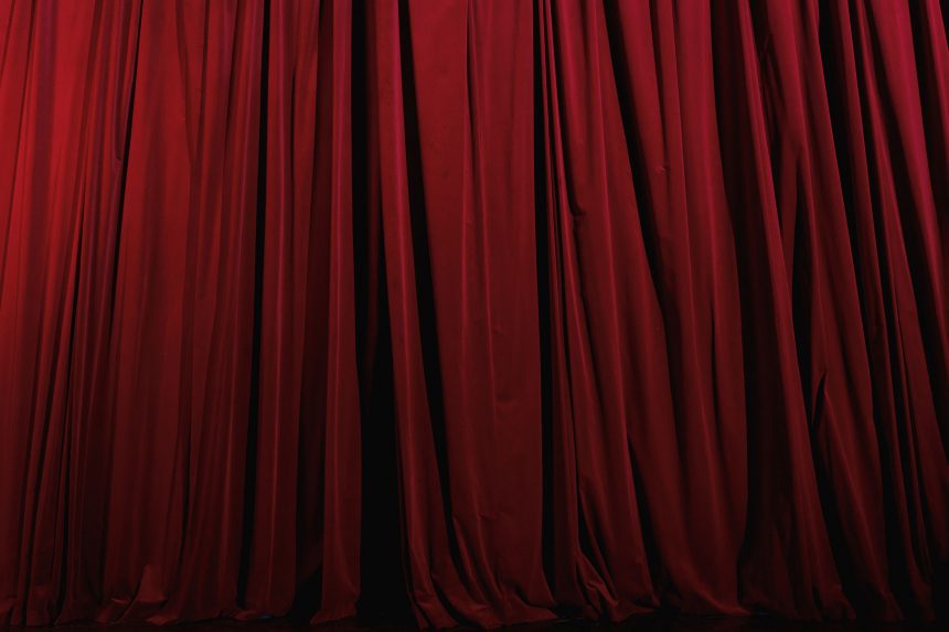 AVVISO PUBBLICO per la Selezione di Personale