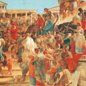 AVVISO: chiusura Botteghino Agosto 2023