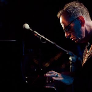 La Stagione Concertistica del Teatro Marrucino riparte con il grande jazz del Tony Pancella Piano Quintet