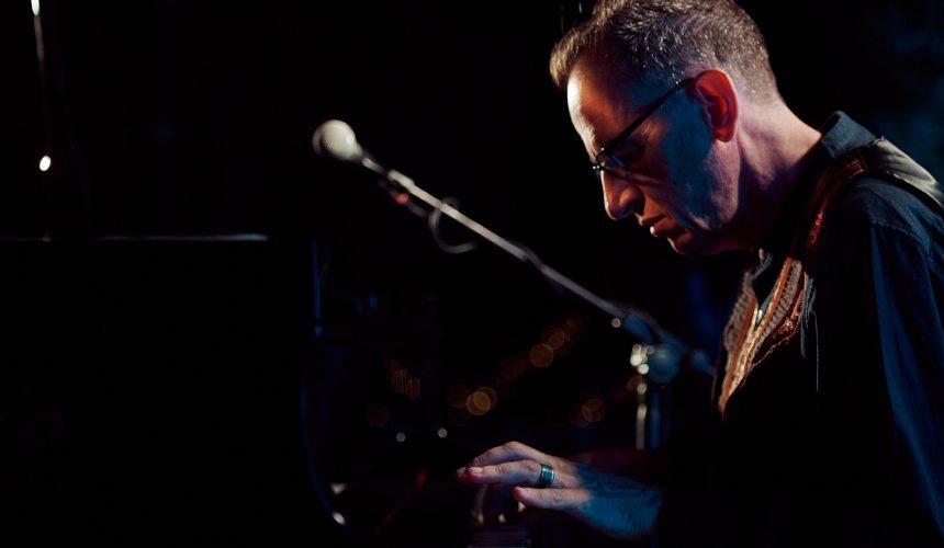 La Stagione Concertistica del Teatro Marrucino riparte con il grande jazz del Tony Pancella Piano Quintet