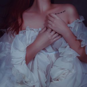 La Tosca di Manu Lalli in prima assoluta apre la Stagione Lirica 2023 del Teatro  Marrucino