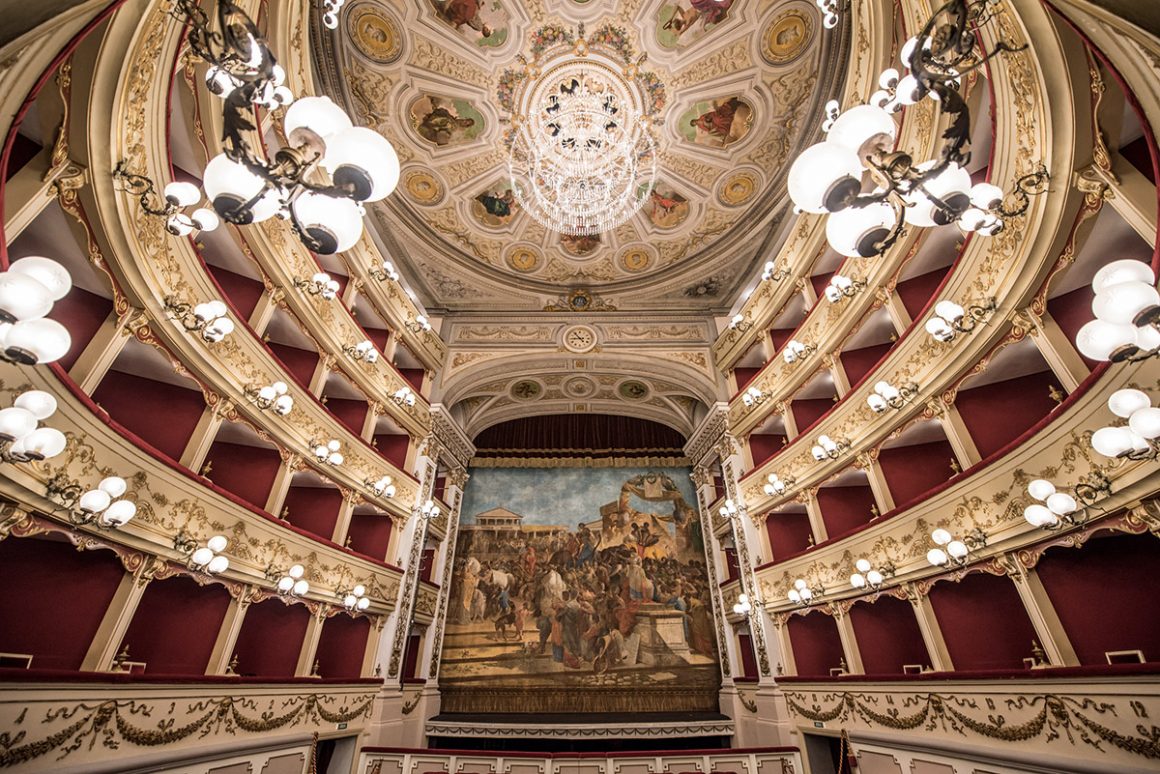 visita-teatro-marrucino-03